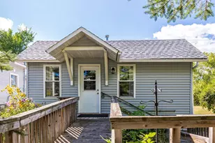 409 7th St, Cloquet, MN 55720 - Photo 2