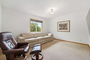 13345 54th Ave N, Plymouth, MN 55442 - Photo 14