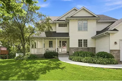 13345 54th Avenue N, Plymouth, MN 55442 - Photo 20