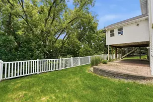 13345 54th Ave N, Plymouth, MN 55442 - Photo 22