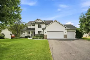 13345 54th Ave N, Plymouth, MN 55442 - Photo 1