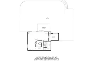 8939 Heatherton Ridge Dr, Savage, MN 55378 - Photo 46