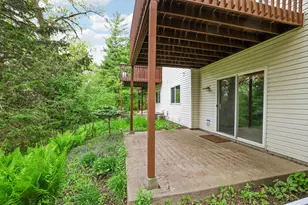 6159 Creek Line Dr, Minnetonka, MN 55345 - Photo 38
