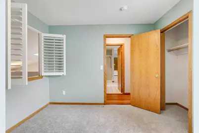 6159 Creek Line Drive, Minnetonka, MN 55345 - Photo 18