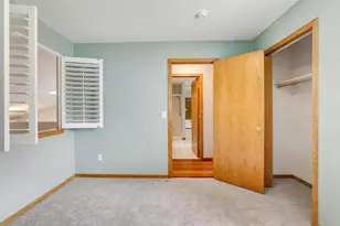 6159 Creek Line Dr, Minnetonka, MN 55345 - Photo 18