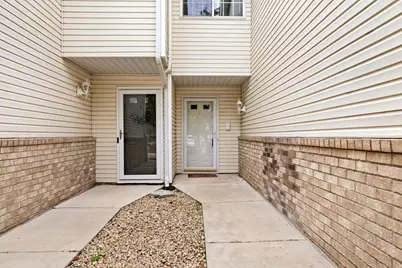 6159 Creek Line Drive, Minnetonka, MN 55345 - Photo 42