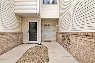 6159 Creek Line Dr, Minnetonka, MN 55345 - Photo 42