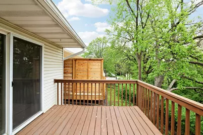 6159 Creek Line Drive, Minnetonka, MN 55345 - Photo 36