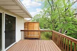 6159 Creek Line Dr, Minnetonka, MN 55345 - Photo 36
