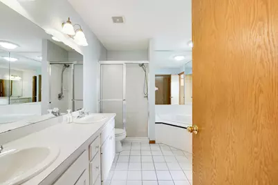 6159 Creek Line Drive, Minnetonka, MN 55345 - Photo 20