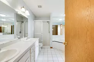 6159 Creek Line Dr, Minnetonka, MN 55345 - Photo 20
