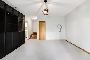 6159 Creek Line Dr, Minnetonka, MN 55345 - Photo 30