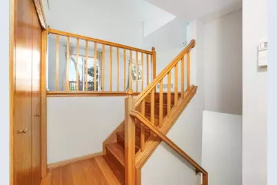 6159 Creek Line Drive, Minnetonka, MN 55345 - Photo 24
