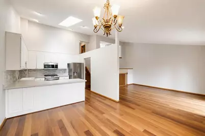 6159 Creek Line Drive, Minnetonka, MN 55345 - Photo 10