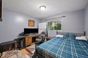 12702 3rd Ave N, Zimmerman, MN 55398 - Photo 30