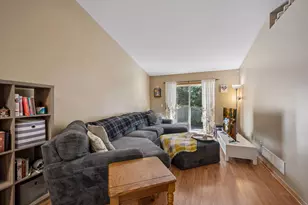 12702 3rd Ave N, Zimmerman, MN 55398 - Photo 12