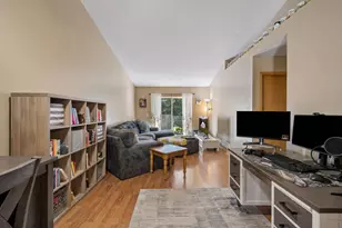 12702 3rd Ave N, Zimmerman, MN 55398 - Photo 10