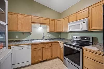 12702 3rd Avenue N, Zimmerman, MN 55398 - Photo 18