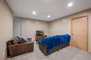 12702 3rd Ave N, Zimmerman, MN 55398 - Photo 28