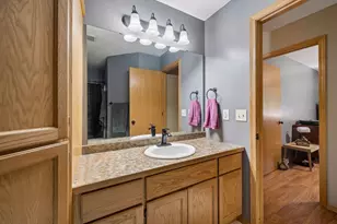 12702 3rd Ave N, Zimmerman, MN 55398 - Photo 26