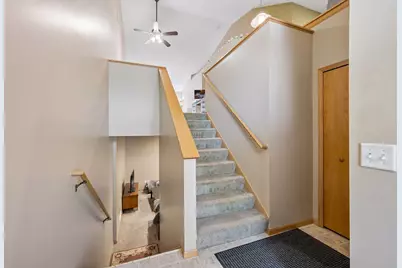 12702 3rd Avenue N, Zimmerman, MN 55398 - Photo 8