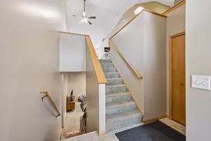 12702 3rd Ave N, Zimmerman, MN 55398 - Photo 8