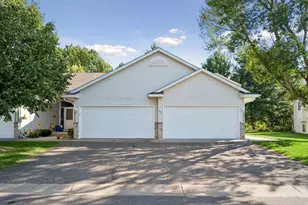 12702 3rd Ave N, Zimmerman, MN 55398 - Photo 2