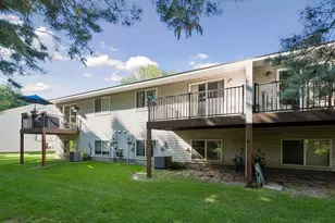 12702 3rd Ave N, Zimmerman, MN 55398 - Photo 36