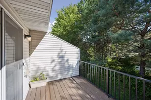 12702 3rd Ave N, Zimmerman, MN 55398 - Photo 38