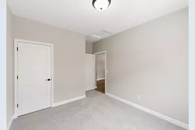 1037 E Meadowsweet Drive, River Falls, WI 54022 - Photo 14