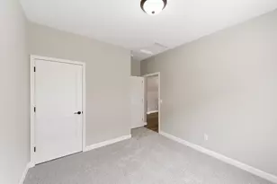 1037 E Meadowsweet Dr, River Falls, WI 54022 - Photo 14