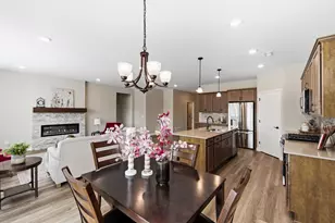 1037 E Meadowsweet Dr, River Falls, WI 54022 - Photo 6