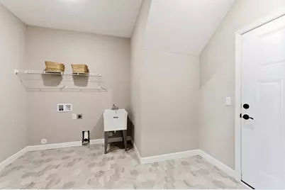 1037 E Meadowsweet Drive, River Falls, WI 54022 - Photo 16