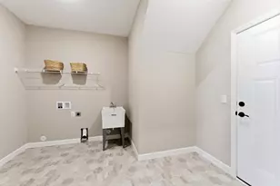 1037 E Meadowsweet Dr, River Falls, WI 54022 - Photo 16