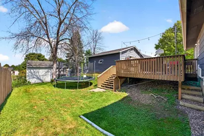 3513 7th Street NW, Rochester, MN 55901 - Photo 34