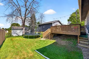 3513 7th St NW, Rochester, MN 55901 - Photo 34