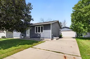 3513 7th St NW, Rochester, MN 55901 - Photo 1