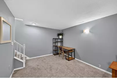 3513 7th Street NW, Rochester, MN 55901 - Photo 20