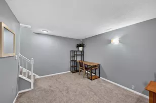 3513 7th St NW, Rochester, MN 55901 - Photo 20
