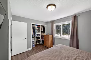 3513 7th St NW, Rochester, MN 55901 - Photo 18