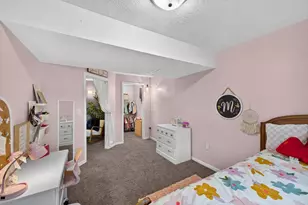 3513 7th St NW, Rochester, MN 55901 - Photo 28