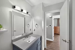 3513 7th St NW, Rochester, MN 55901 - Photo 14