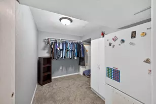 3513 7th St NW, Rochester, MN 55901 - Photo 22
