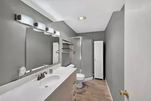 3513 7th St NW, Rochester, MN 55901 - Photo 24