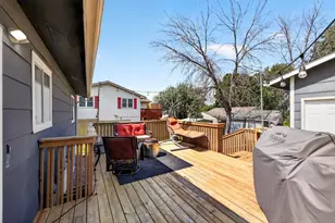 3513 7th St NW, Rochester, MN 55901 - Photo 32