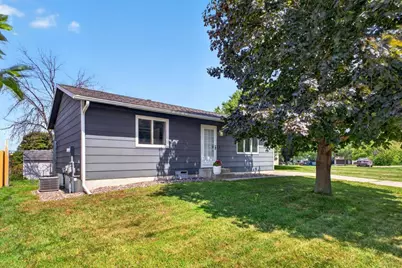 3513 7th Street NW, Rochester, MN 55901 - Photo 2