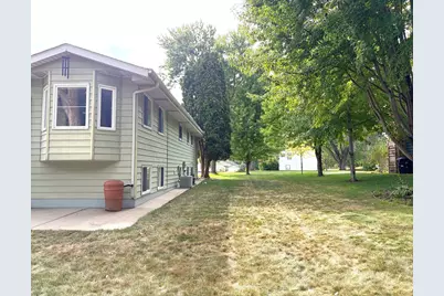 14131 Timothy Avenue NE, Prior Lake, MN 55372 - Photo 36