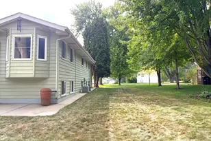 14131 Timothy Ave NE, Prior Lake, MN 55372 - Photo 36