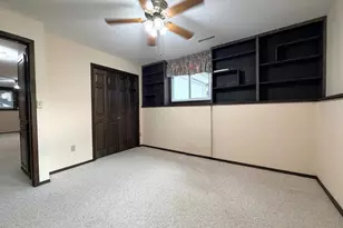 14131 Timothy Ave NE, Prior Lake, MN 55372 - Photo 18