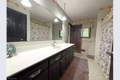 14131 Timothy Avenue NE, Prior Lake, MN 55372 - Photo 14